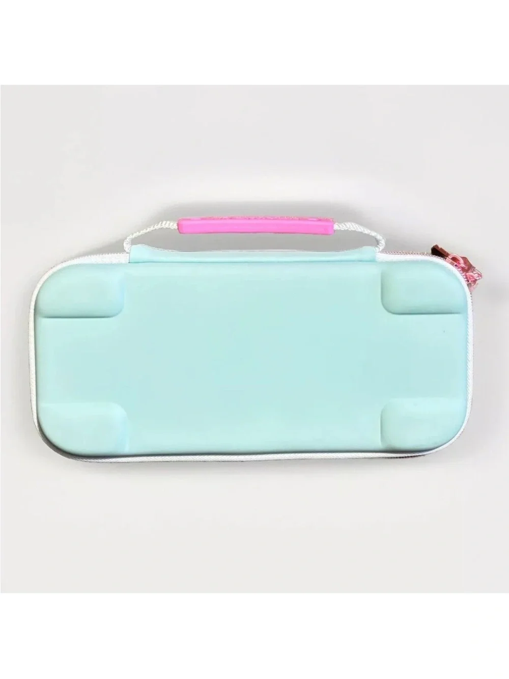 PowerA Pokemon Sweet Friends Nintendo Switch Case Pikachu Pichu Jigglypuff